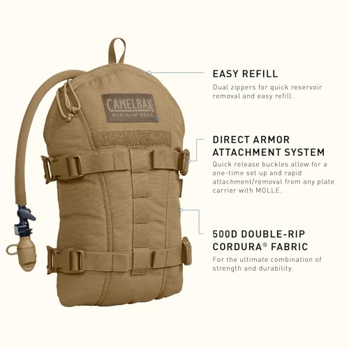 camelbak-armorbak-crux-3l-sacca-idrica-militare-isolata-con-sistema-d-a-a-s-per- image 4