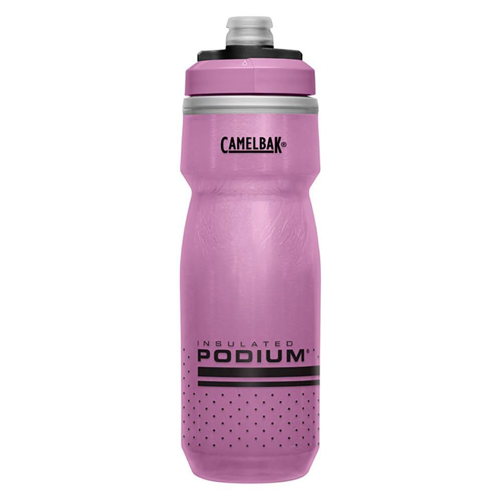 camelbak-podium-chill-borraccia-sportiva-termica-da-spremere-per-bici-doppia-par image 1