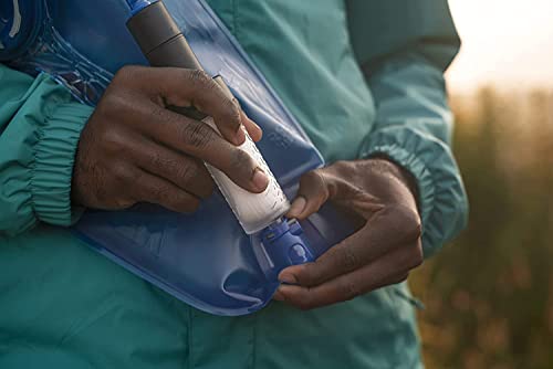 camelbak-crux-lifestraw-2l-serbatoio-di-idratazione-filtrante-con-doppia-filtraz image 6