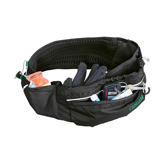 camelbak-ultra-belt-cintura-da-idratazione-unisex-con-borraccia-quick-stow-17-oz image 3
