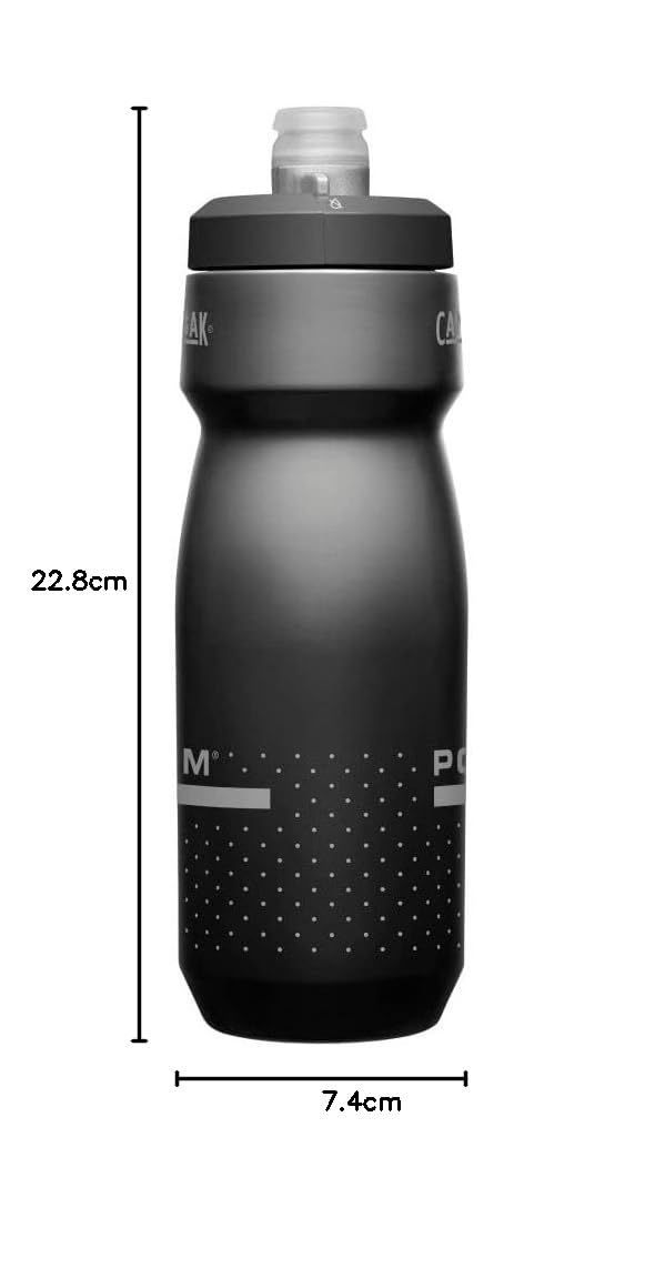 camelbak-podium-borraccia-da-bici-720ml-nero-doppia-parete-isolante-tappo-autosi image 7