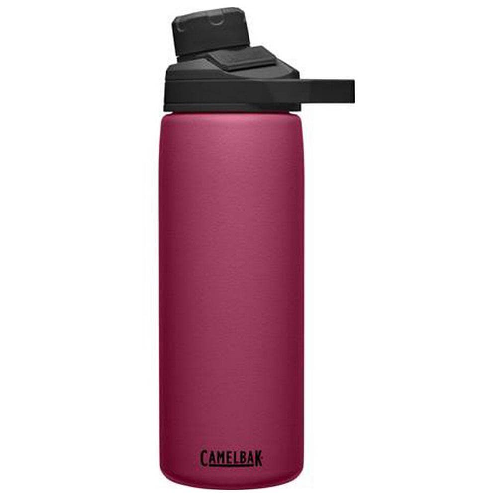 camelbak-chute-mag-sst-vacuum-insulated-borraccia-termica-in-acciaio-inox-20-oz- image 1