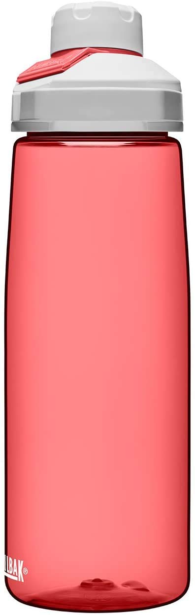 camelbak-eddy-chute-mag-borraccia-in-tritan-con-tappo-magnetico-a-prova-di-perdi image 4