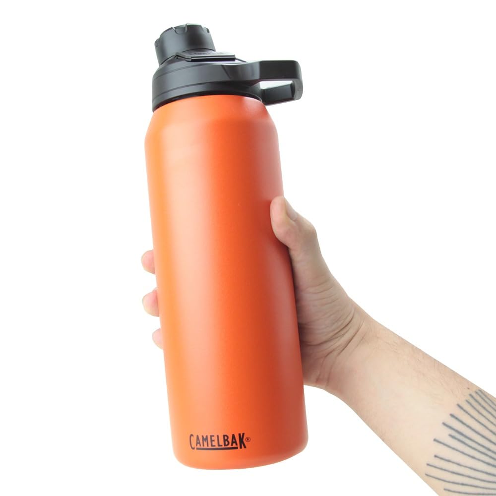 camelbak-chute-mag-sst-vacuum-insulated-1-litro-borraccia-in-acciaio-inox-a-dopp image 5