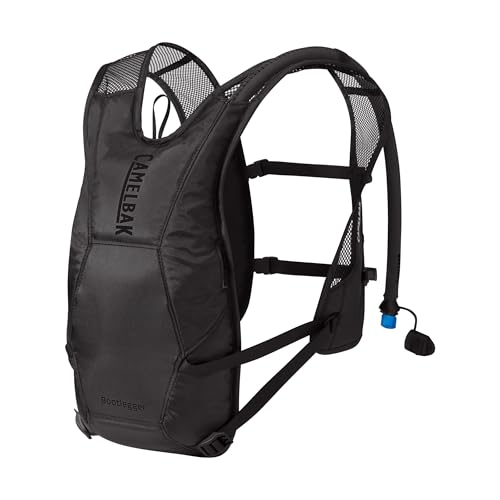 camelbak-bootlegger-zaino-idratazione-da-sci-con-serbatoio-crux-isolato-1-5-l image 3
