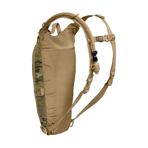 camelbak-thermobak-tactical-sistema-di-idratazione-tattico-con-serbatoio-mil-spe image 4