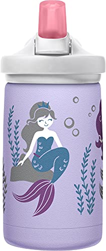 camelbak-eddy-kids-sst-borraccia-termica-per-bambini-350-ml-in-acciaio-inox-con- image 7