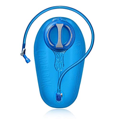 camelbak-crux-1-5l-sacca-idrica-con-valvola-a-flusso-maggiorato-hydroguard-senza image 4