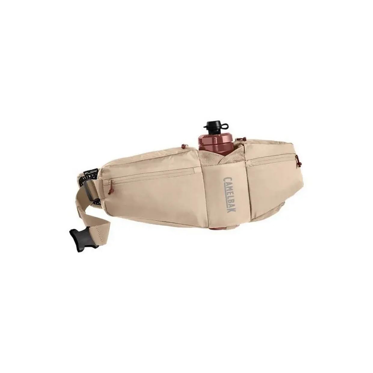 camelbak-arete-18-zaino-idratante-ultraleggero-18-l-unisex-con-scomparto-portati image 5