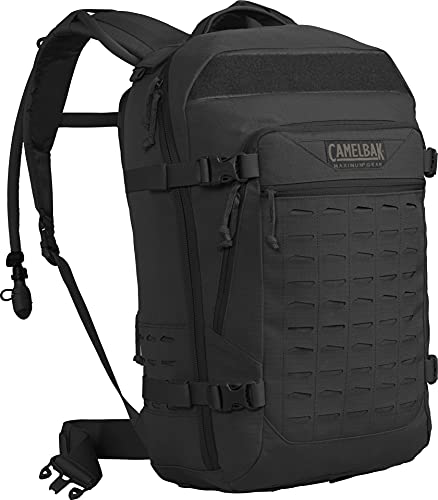 camelbak-h-a-w-g-20l-hydration-backpack-with-mil-spec-crux-3l-reservoir-insulate image 7