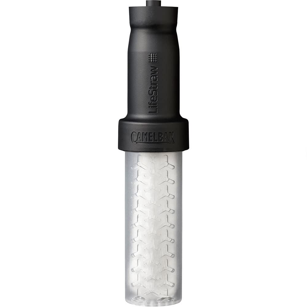 camelbak-lifestraw-eddy-bottiglia-filtrante-nera-con-filtro-a-fibra-cava-e-scamb image 5