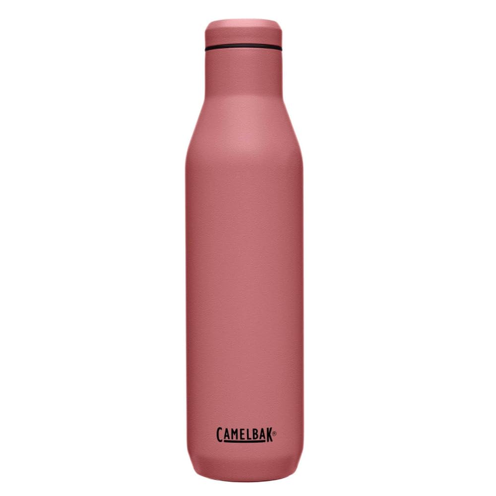 camelbak-horizon-750-ml-bottiglia-termica-in-acciaio-inox-a-isolamento-sottovuot image 1