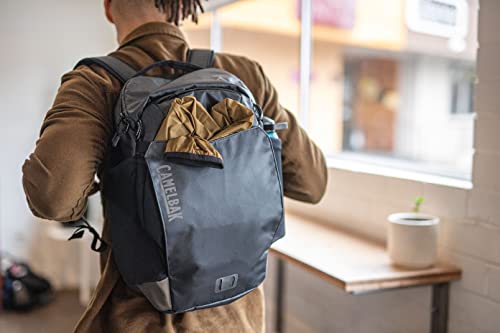camelbak-hawg-commute-30-zaino-di-idratazione-30-litri-con-vano-laptop image 4