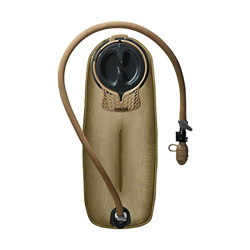 camelbak-thermobak-3l-60304-zaino-idrico-tattico-con-serbatoio-omega-hydrotanium image 4