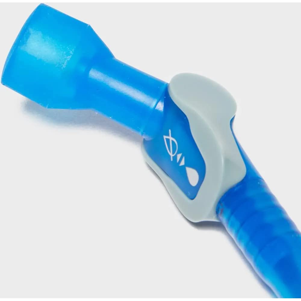 camelbak-crux-3l-serbatoio-idrico-a-flusso-rapido-con-apertura-ampia-e-tappo-a-p image 6