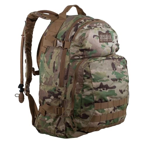 camelbak-motherlode-lite-40-l-zaino-tattico-con-serbatoio-3-l-tessuto-cordura-50 image 2