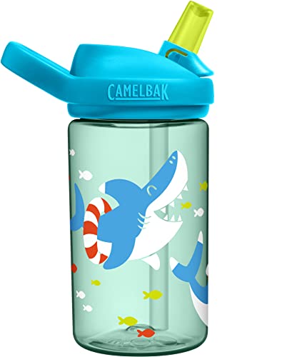 camelbak-eddy-kids-400-ml-borraccia-per-bambini-con-cannuccia-e-valvola-a-prova- image 7