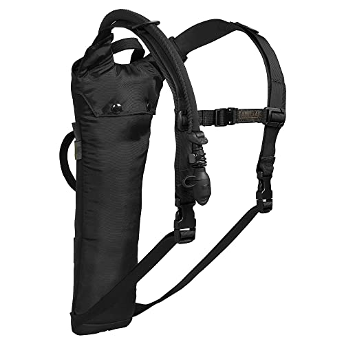 camelbak-thermobak-zaino-idratazione-militare-con-sacca-idrica-crux-2l image 6