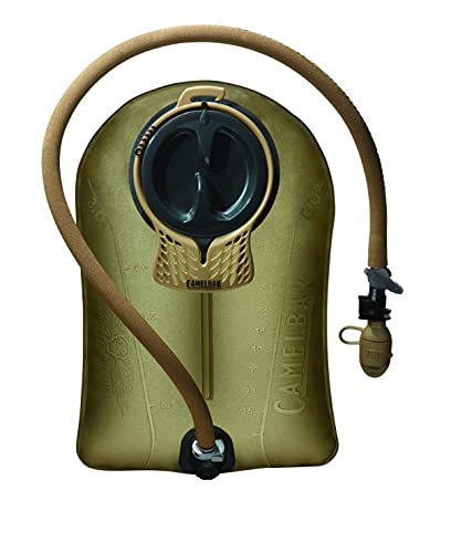 camelbak-antidote-serbatoio-di-idratazione-sacca-bassoprofilo-con-paratia-quickl image 2
