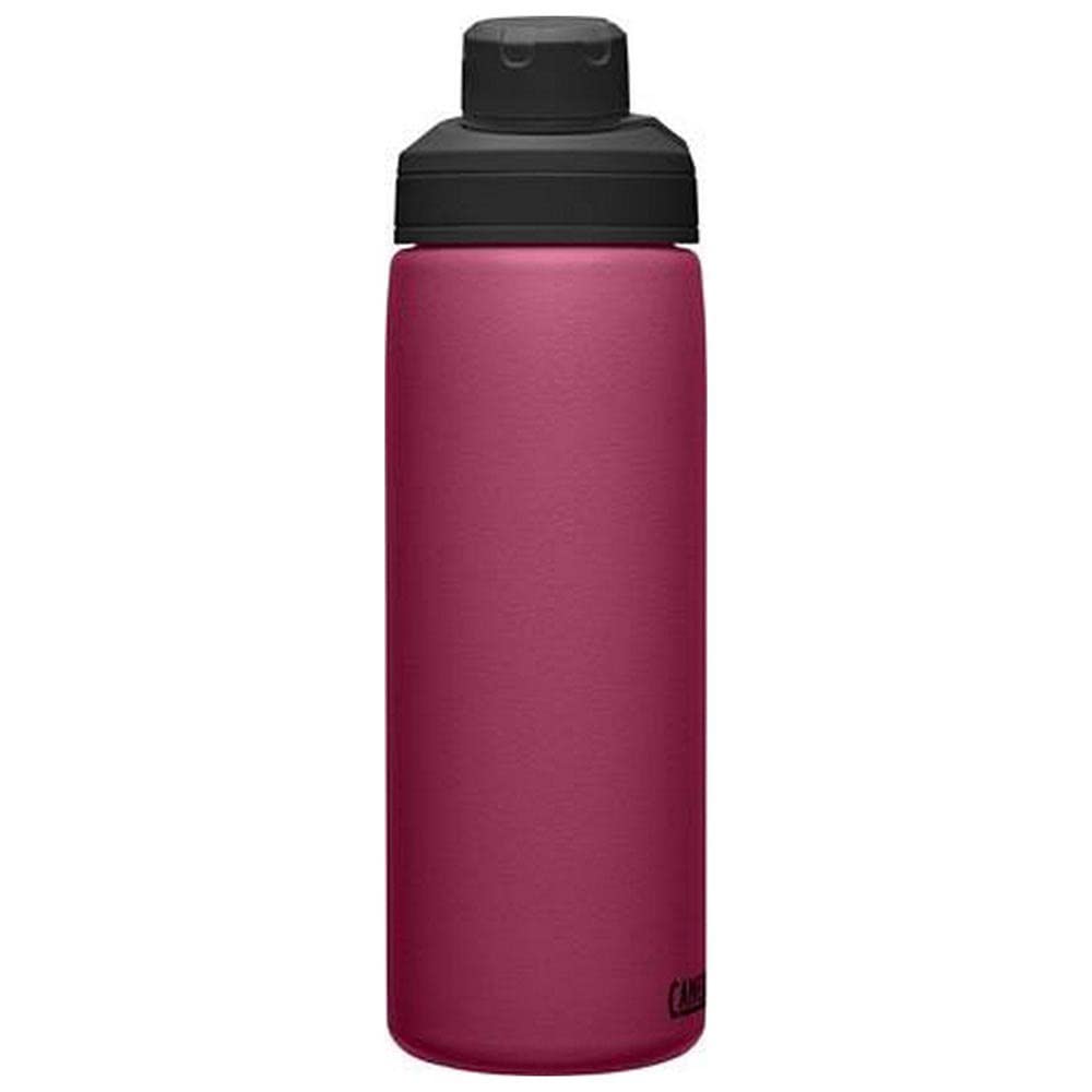 camelbak-chute-mag-sst-vacuum-insulated-borraccia-termica-in-acciaio-inox-20-oz- image 6