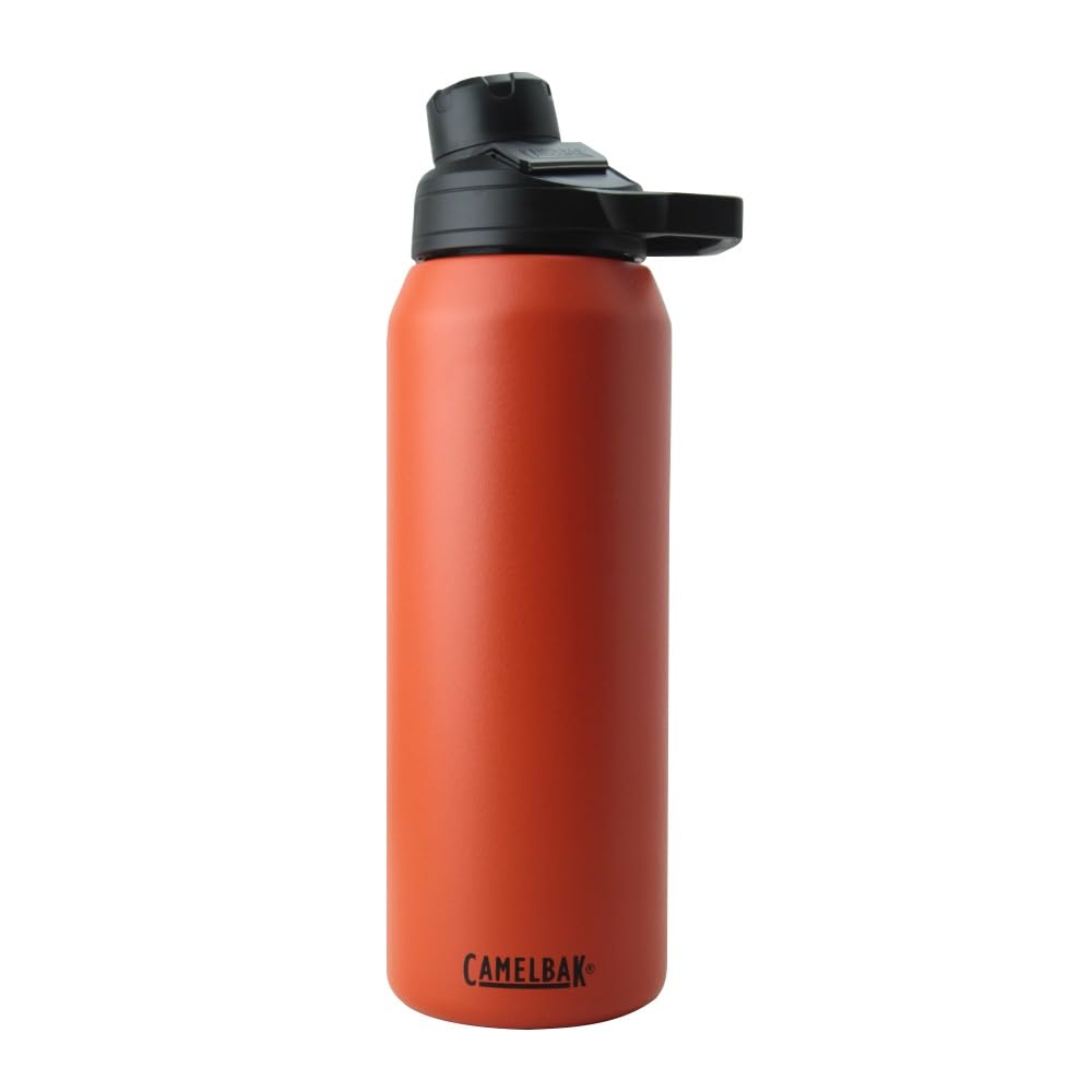 camelbak-chute-mag-sst-vacuum-insulated-1-litro-borraccia-in-acciaio-inox-a-dopp image 1