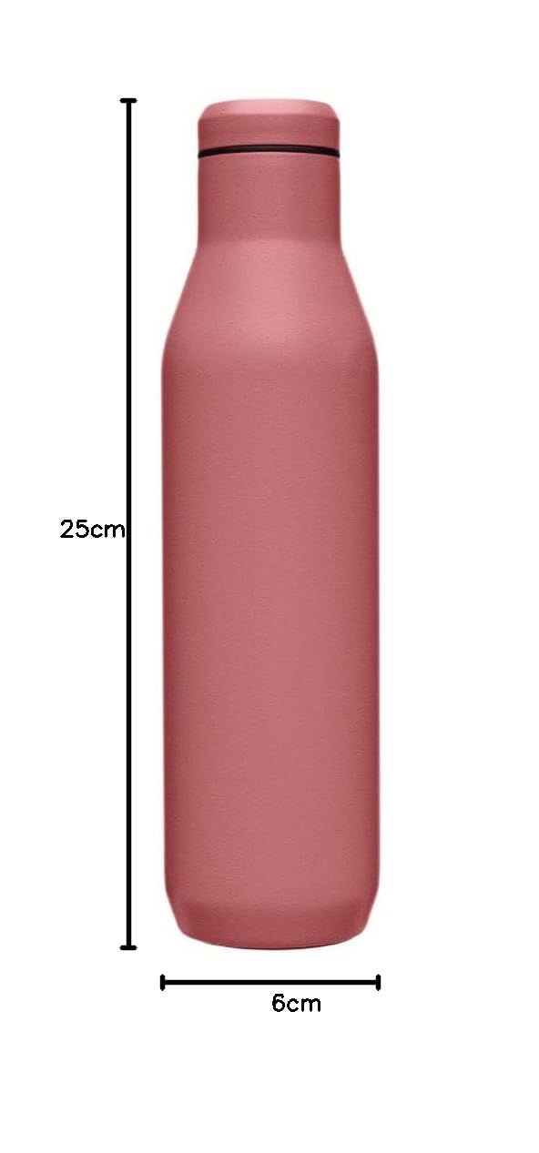 camelbak-horizon-750-ml-bottiglia-termica-in-acciaio-inox-a-isolamento-sottovuot image 7