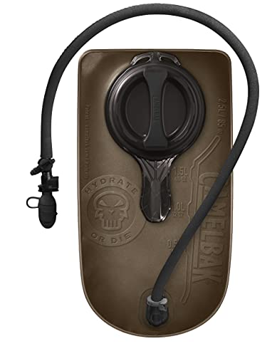 camelbak-crux-2-5-l-military-sacca-idrica-con-tecnologia-antimicrobica-e-connett image 2