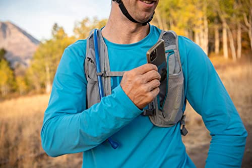 camelbak-chase-8-gilet-zaino-da-bici-8-l-con-sacca-idrica-crux-2-l-unisex-tasca- image 7
