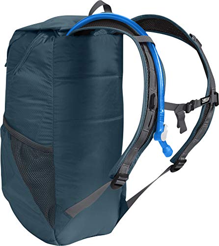 camelbak-ar-te-18-zaino-idratante-ultraleggero-18l-con-sacca-idrica-da-1-5-l image 6