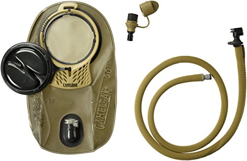 camelbak-90855-mil-spec-antidoto-serbatoio-di-ricambio-per-idratazione-1-5-l image 4