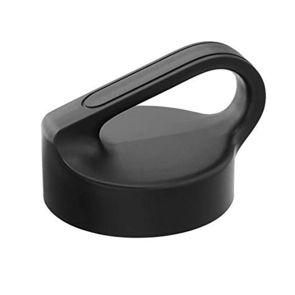 camelbak-carry-cap-sst-vacuum-insulated-bottiglia-termica-in-acciaio-inox-18-8-a image 3