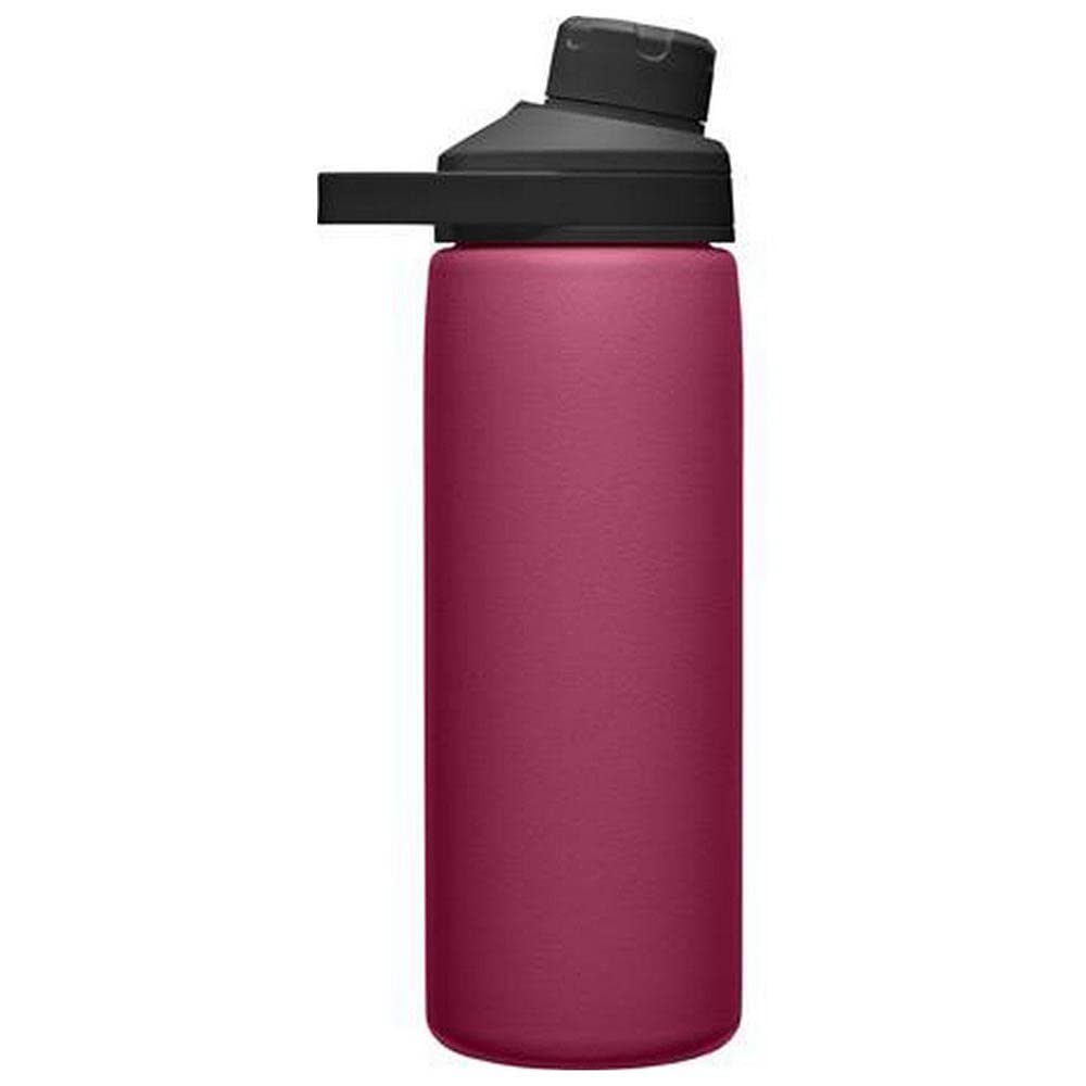 camelbak-chute-mag-sst-vacuum-insulated-borraccia-termica-in-acciaio-inox-20-oz- image 3