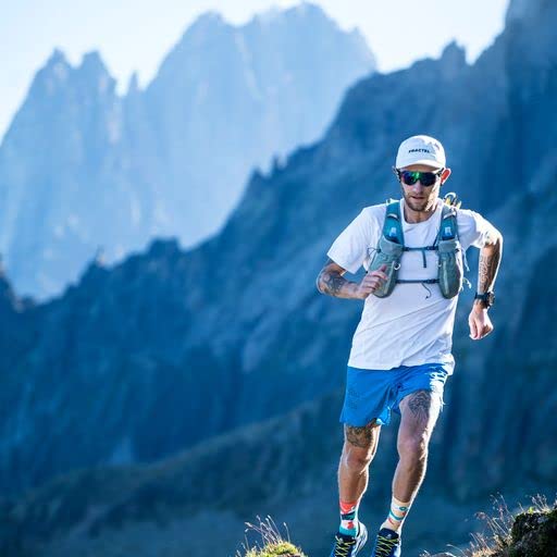 camelbak-flash-belt-cintura-da-trail-running-con-2-borracce-500-ml-incluse-66-11 image 4