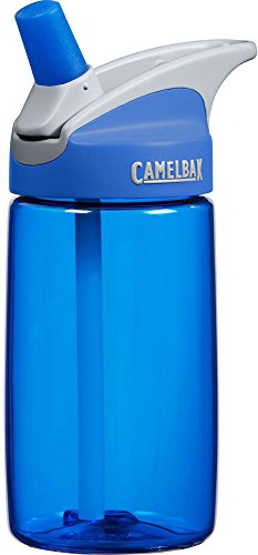 camelbak-eddy-kids-0-4-l-borraccia-per-bambini-a-prova-di-rovesciamento-con-valv image 3
