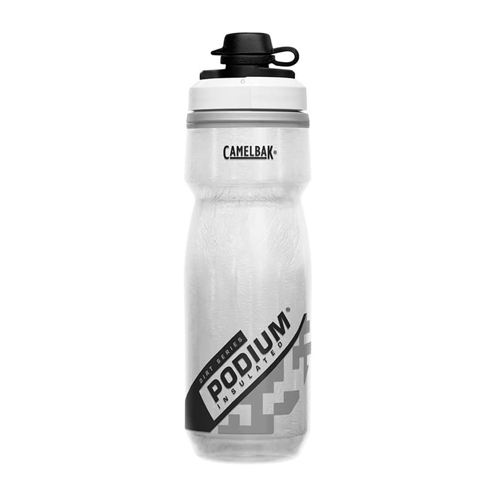 camelbak-podium-dirt-series-chill-borraccia-sportiva-da-spremere-a-doppia-parete image 8