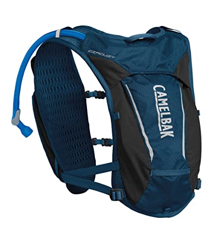 camelbak-circuit-vest-donna-gilet-idrico-da-corsa-con-fit-specifico-donna-microm image 3