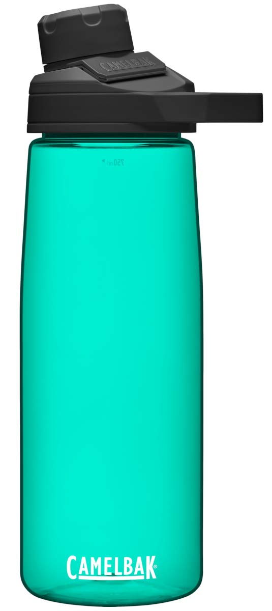 camelbak-chute-mag-spectra-0-75-l-borraccia-con-tappo-magnetico-a-prova-di-perdi image 1