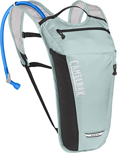 camelbak-rogue-light-7l-zaino-idrico-leggero-per-trail-e-mountain-bike image 8