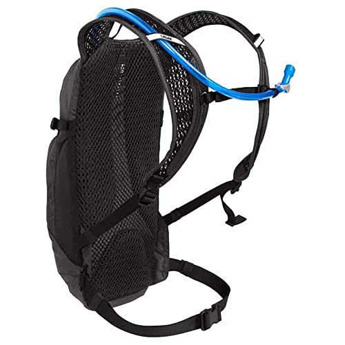 camelbak-lobo-9-zaino-da-idratazione-per-ciclismo-9-litri-con-serbatoio-crux-2-l image 7