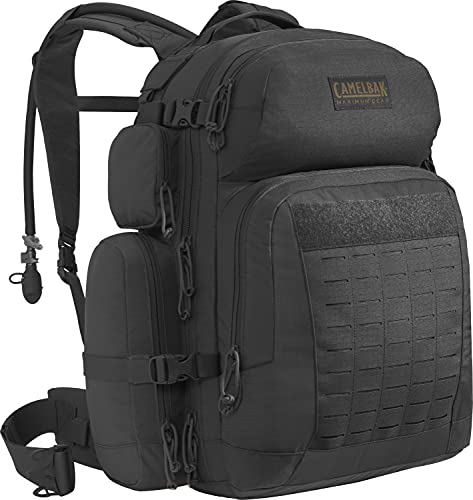 camelbak-antidote-mil-serbatoio-di-idratazione-militare-con-porta-quick-link-e-a image 4