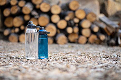 camelbak-chute-mag-borraccia-quotidiana-con-tappo-magnetico-a-prova-di-perdite image 5
