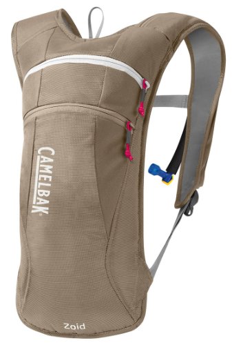camelbak-zoid-zaino-idrico-invernale-con-sacca-crux-2-l-minimalista-per-neve-e-s image 2