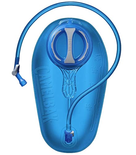 camelbak-snoblast-zaino-da-neve-con-porta-snowboard-e-racchette-pannello-di-espa image 8