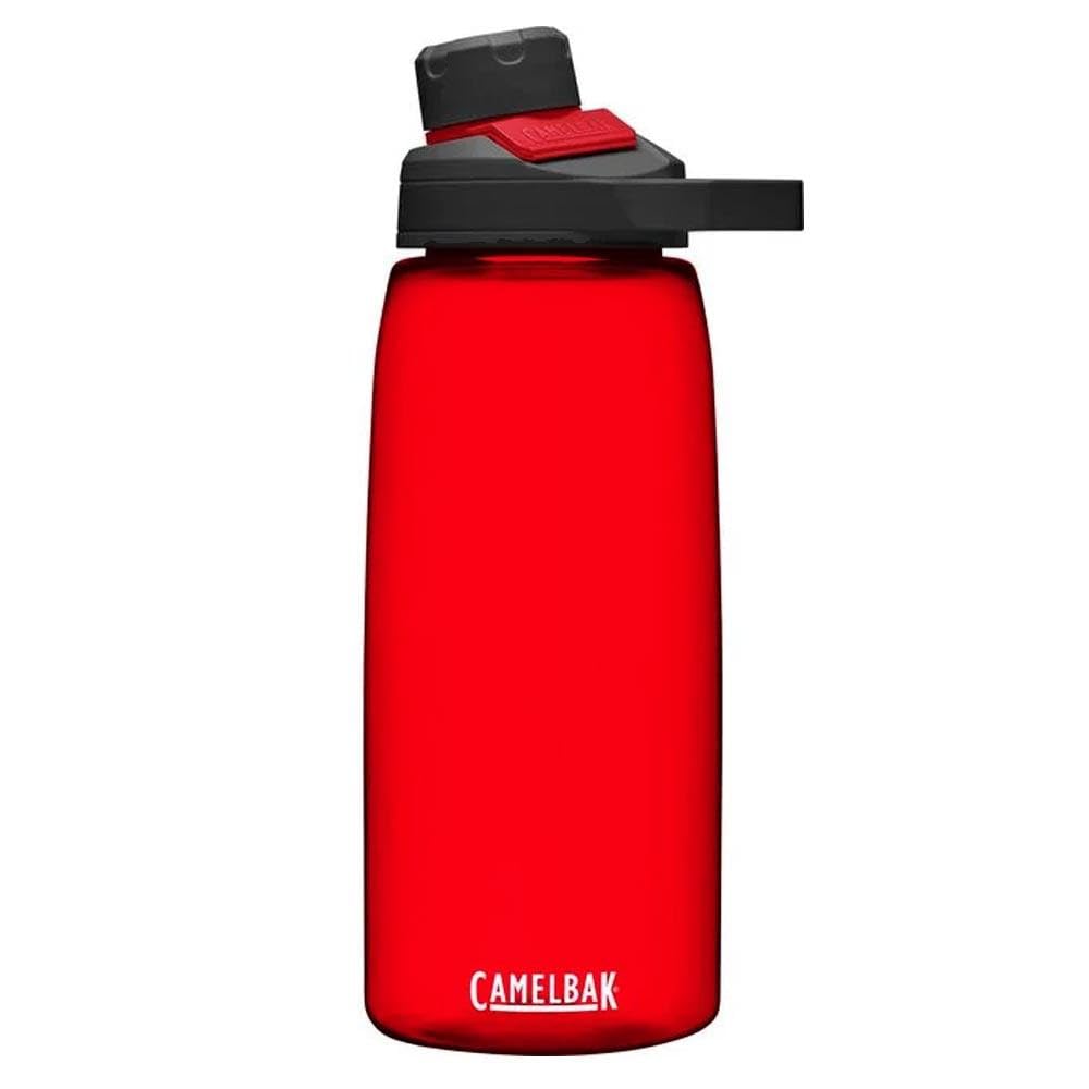 camelbak-chute-mag-borraccia-adulto-con-tappo-magnetico-e-materiale-riciclato image 6
