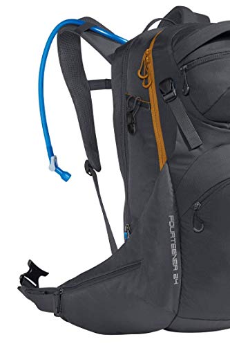 camelbak-fourteener-24-zaino-idratazione-escursionismo-con-serbatoio-crux-3-l-e- image 8
