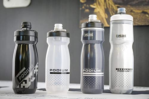 camelbak-podium-borraccia-sportiva-da-ciclismo-710-ml-jet-valve-autosigillante-c image 6