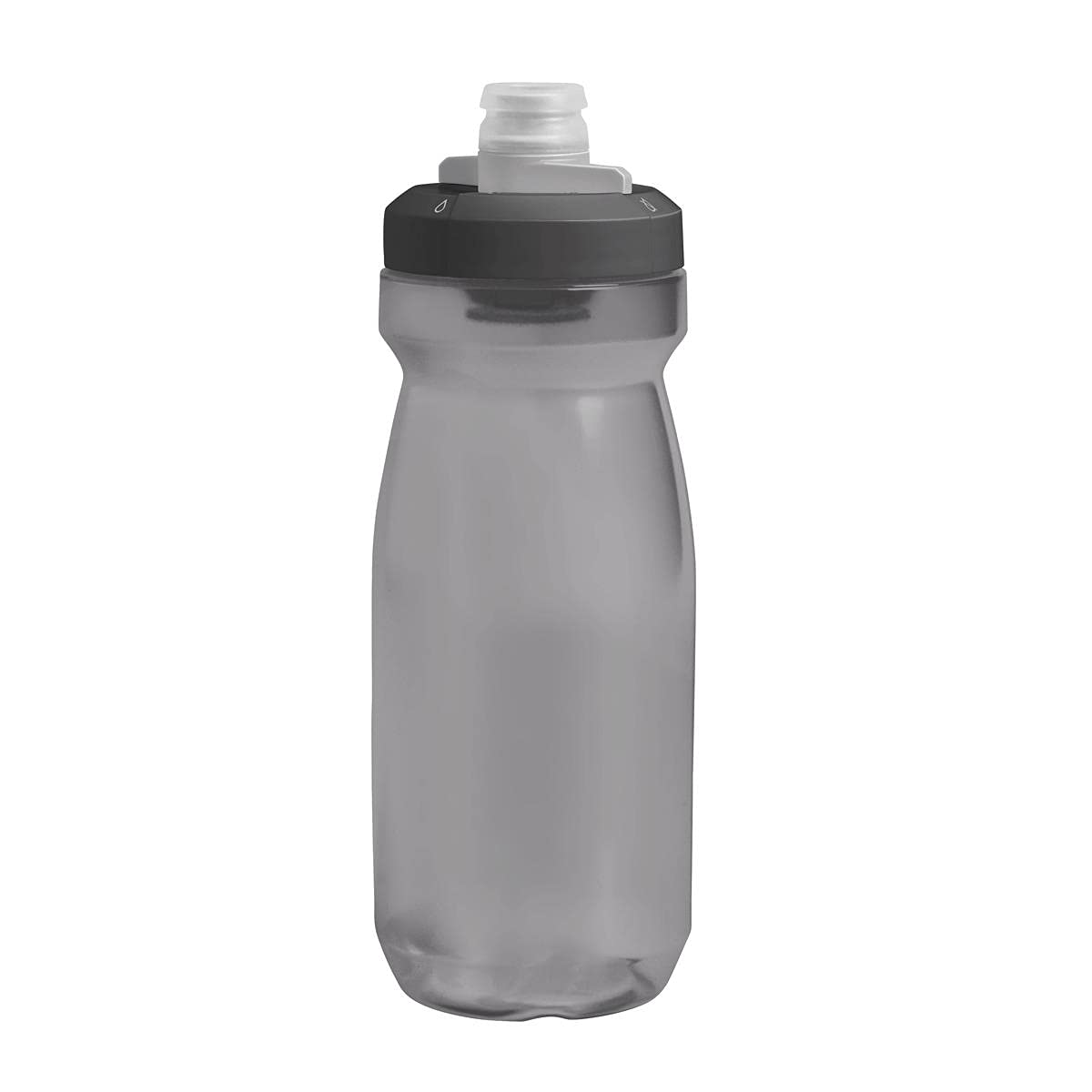 camelbak-podium-sports-water-bottle-710-ml-24-oz-insulated-double-wall-self-seal image 1