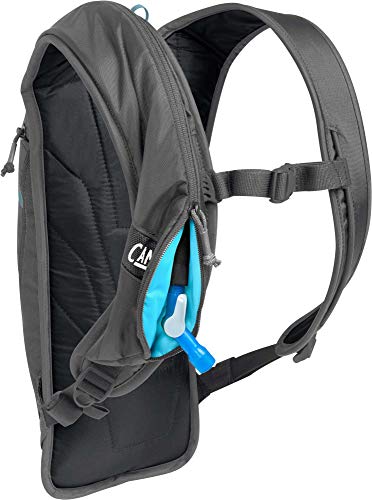 camelbak-zoid-zaino-invernale-da-sci-con-tubo-isolato-grafite-bianco-taglia-unic image 6