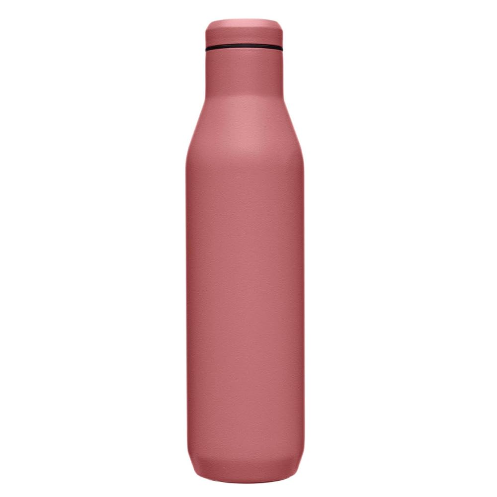 camelbak-horizon-750-ml-bottiglia-termica-in-acciaio-inox-a-isolamento-sottovuot image 3