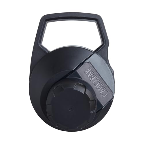camelbak-chute-mag-borraccia-quotidiana-con-tappo-magnetico-a-prova-di-perdite image 4